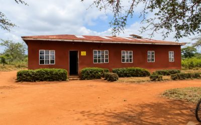 Kutoka Giza la Changamoto Hadi Mwanga wa Matumaini, Safari ya Huduma za Afya Kiru Six – Video - Global Publishers