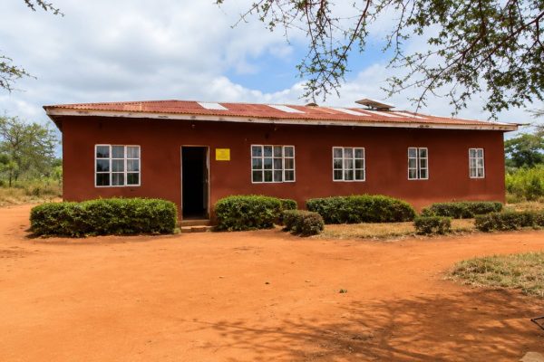 Kutoka Giza la Changamoto Hadi Mwanga wa Matumaini: Safari ya Huduma za Afya Kiru Six