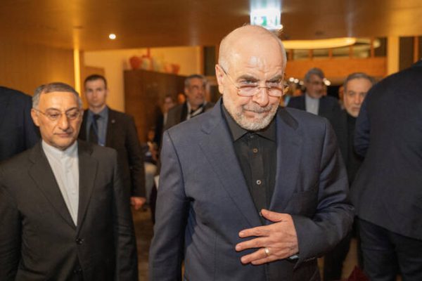 Iran Yapinga Madai ya Marekani Kuhusu Matumizi ya Mali Zilizofunguliwa