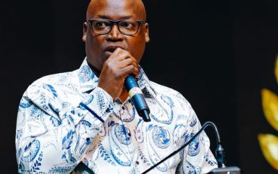 Tanzania Yajipanga Kuwa Kitovu cha Uwekezaji Afrika Mashariki - Global Publishers
