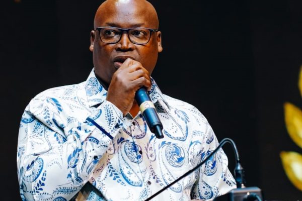 Tanzania Yajipanga Kuwa Kitovu cha Uwekezaji Afrika Mashariki