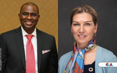 Airtel Yawekeza Dola Milioni 6.2 Kukuza Elimu na Ujuzi wa Kidijitali Afrika - Global Publishers