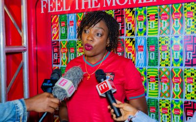 Coca-Cola Yazindua Kampeni Ya Kombe La Dunia La FIFA 2026 Kuwaunganisha Watanzania Kupitia Soka - Global Publishers
