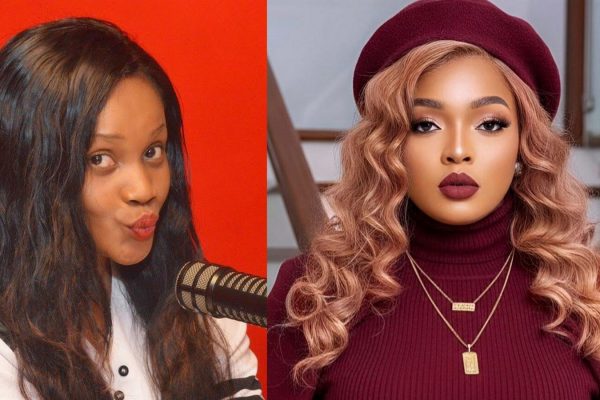 Wolper Aingilia Kati Sakata la Ndoa ya Shamsa, Afunguka Mazito