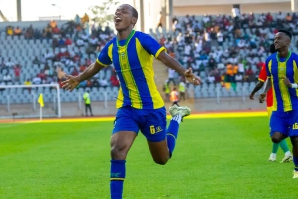 Feitoto Kutocheza Mechi za Kirafiki za Stars Dhidi ya Uganda na Rwanda – Video