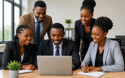 Nafasi 32 Za Kujitolea Wakala Wa Vipimo (WMA) Kada Mbalimbali - Global Publishers