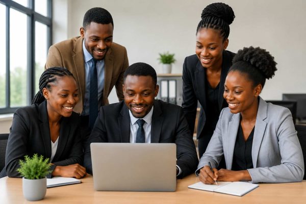 Nafasi 32 Za Kujitolea Wakala Wa Vipimo (WMA) Kada Mbalimbali
