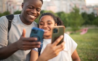 Airtel Africa Yatoa Ripoti ya Maendeleo 2026, Yaonesha Ukuaji Mkubwa - Global Publishers