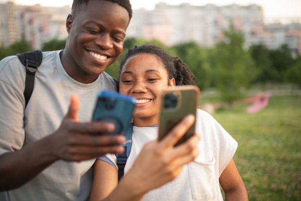 Airtel Africa Yatoa Ripoti ya Maendeleo 2026, Yaonesha Ukuaji Mkubwa