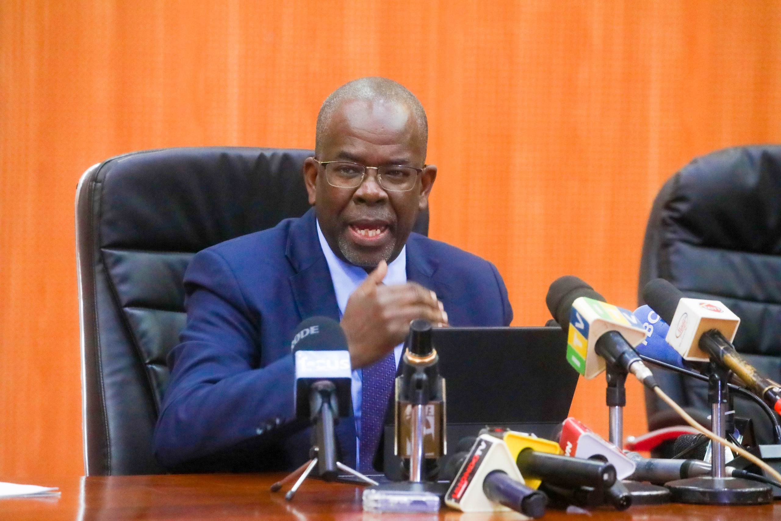 Bajeti Kuu ya Serikali kugusa maeneo muhimu ya kiuchumi