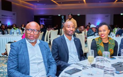 Kadi Mpya ya Nmb Yafungua Fursa za Mitaji kwa Wafanyabiashara - Global Publishers