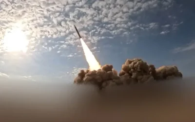Kuwait Yalaani Mashambulizi ya Iran, Saudi Arabia na UAE Watoa Tamko - Global Publishers