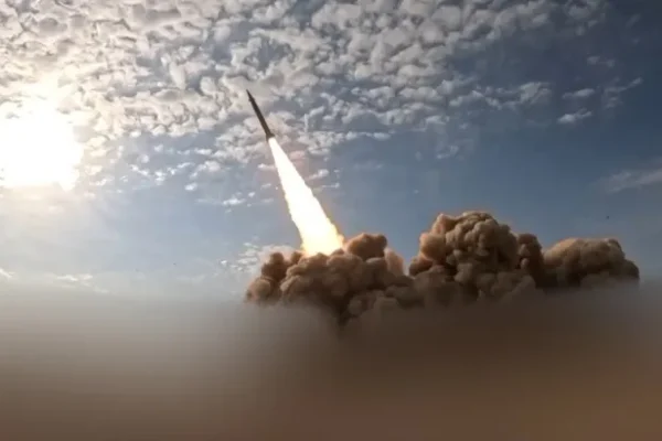 Kuwait Yalaani Mashambulizi ya Iran, Saudi Arabia na UAE Watoa Tamko