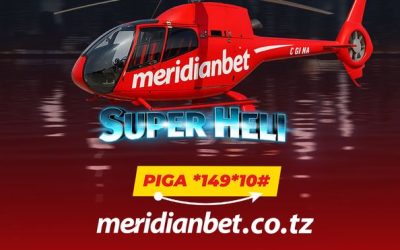 Samsung Galaxy A26 Yawavuta Wachezaji wa Super Heli - Global Publishers