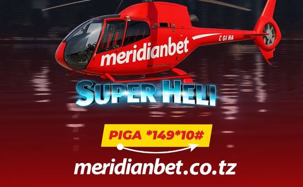 Samsung Galaxy A26 Yawavuta Wachezaji wa Super Heli