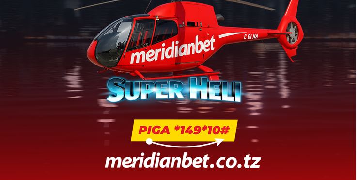 Samsung Galaxy A26 Yawavuta Wachezaji wa Super Heli
