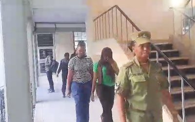Sakata la Mikopo Vyuo Vikuu ya HESLB, Wanafunzi 17 Wapandishwa Kisutu - Global Publishers
