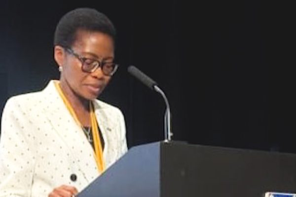NMB Yaiweka Tanzania Kwenye Ramani ya Mitaji Cambridge