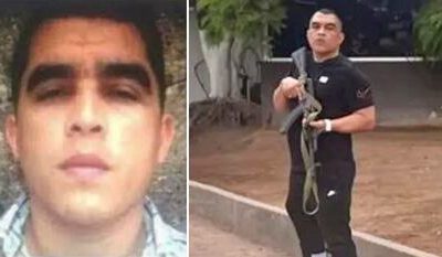 Marekani Yamuua Kiongozi wa Genge Hatari la Tren de Aragua Nchini Venezuela - Global Publishers