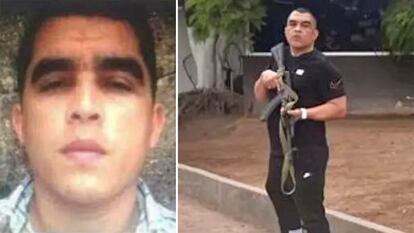 Marekani Yamuua Kiongozi wa Genge Hatari la Tren de Aragua Nchini Venezuela