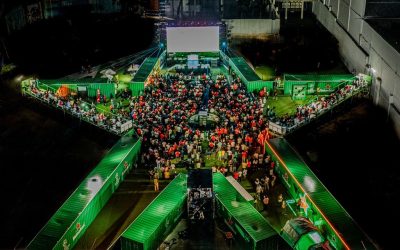Je, Soko la Tanzania Liko Tayari Kwa Ubunifu wa Kiwango cha Dunia? - Global Publishers