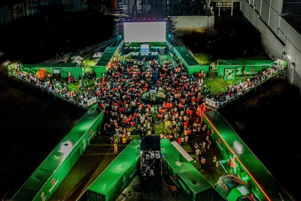 Je, Soko la Tanzania Liko Tayari Kwa Ubunifu wa Kiwango cha Dunia?