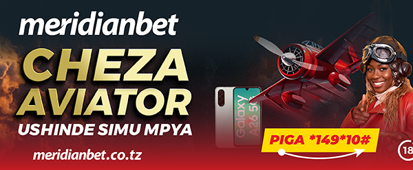 Meridianbet Yazidi Kuvutia Wachezaji Kupitia Mchezo wa Aviator