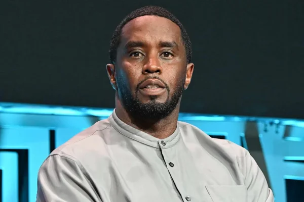 Diddy Apunguziwa Muda wa Kifungo kwa Mara Nyingine Marekani