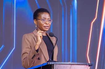 Nmb Yazindua Super App, Elimu ya Fedha Yapewa Kipaumbele - Global Publishers