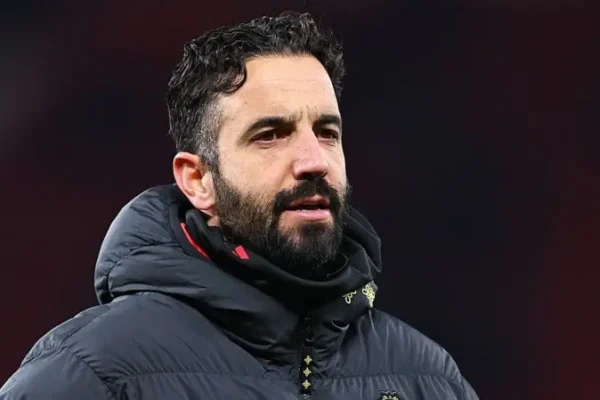 Aliyetimuliwa Man Utd Kuwa Kocha Mpya AC Milan ya Italia
