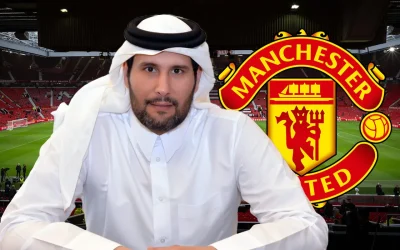 Familia ya Glazer Yadaiwa Kutaka Kuuza Manchester United - Global Publishers