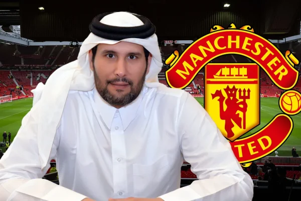 Familia ya Glazer Yadaiwa Kutaka Kuuza Manchester United