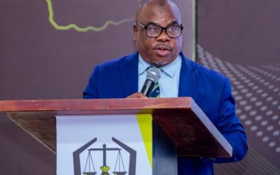 Mfumo wa Pamoja wa Kielektroniki Kurahisiha Mazingira Ya Biashara Zanzibar - Global Publishers