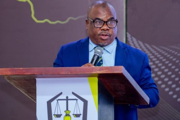 Mfumo wa Pamoja wa Kielektroniki Kurahisiha Mazingira Ya Biashara Zanzibar
