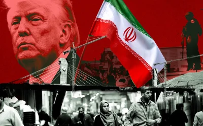 Iran Kupata Uwekezaji wa Trilioni 788 Baada ya Makubaliano na Marekani - Global Publishers