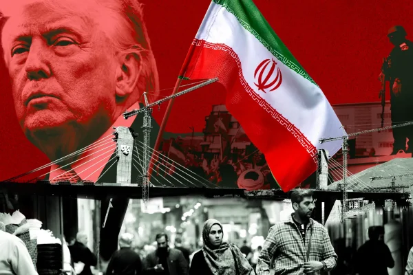 Iran Kupata Uwekezaji wa Trilioni 788 Baada ya Makubaliano na Marekani