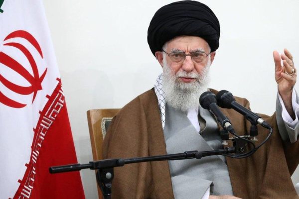 Kwa Nini Mwili wa Ali Khamenei Kupitishwa Iraq Kabla ya Mazishi ya Mwisho?