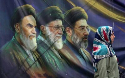 Iran Yatoa Onyo Kali kwa Marekani na Israel Kabla ya Mazishi ya Kiongozi Mkuu – Video - Global Publishers