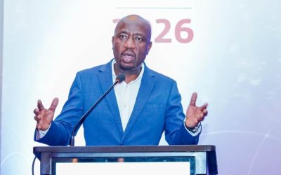 NMB Yaongeza Masuluhisho ya Kisekta kwa Wafanyabiashara - Global Publishers