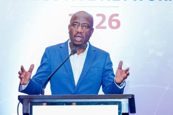 NMB Yaongeza Masuluhisho ya Kisekta kwa Wafanyabiashara