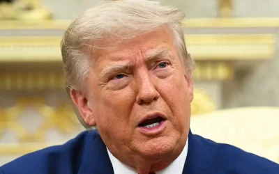 Video: Trump Aipa Iran Onyo Baada ya Mashambulizi ya Wahouthi Yemen - Global Publishers
