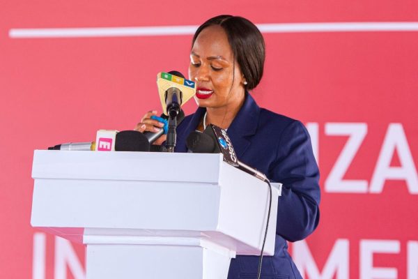 Equity Group Yawaunganisha Wawekezaji wa Kimataifa na Sekta Binafsi Tanzania