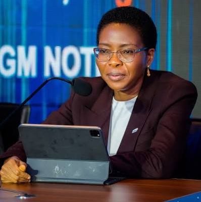 Nmb Yawekeza Sh. Bilioni 224 Katika Ufadhili wa Mgodi wa Dhahabu wa Geita