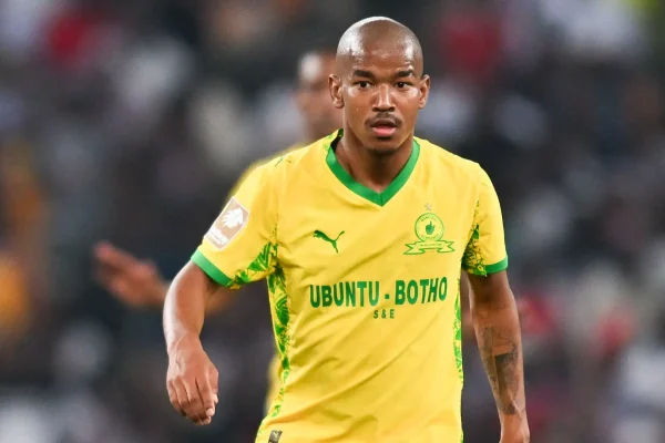Nyota wa Kombe la Dunia Jayden Adams Afariki Ghafla