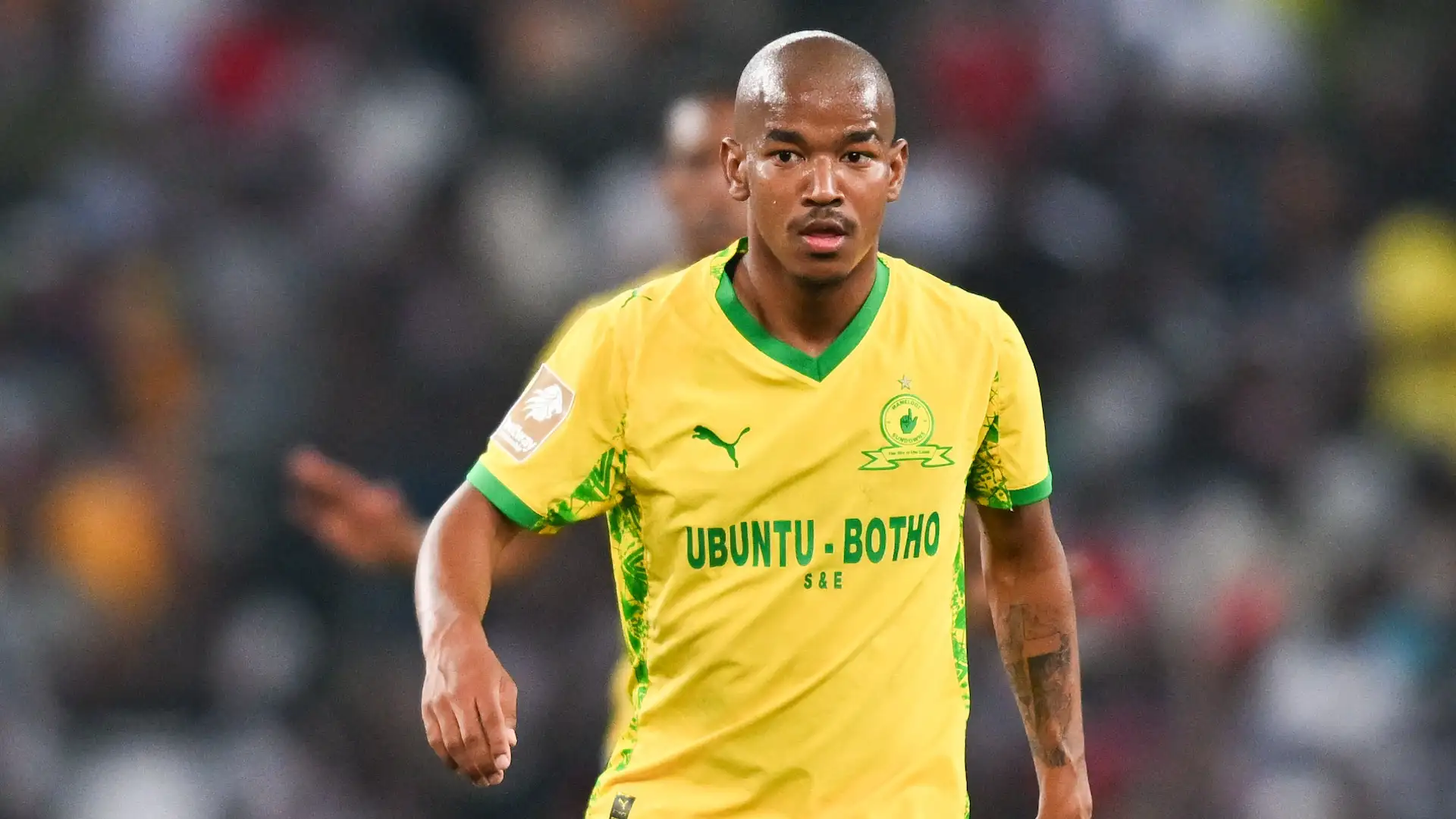 Nyota wa Kombe la Dunia Jayden Adams Afariki Ghafla