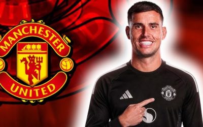 Manchester United Yamtambulisha Karl Darlow Kwa Uhamisho Huru - Global Publishers