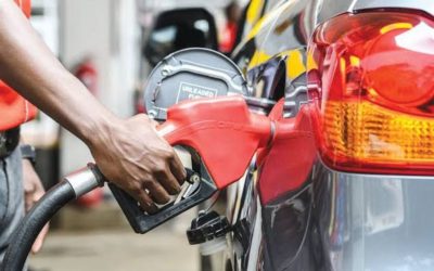 EWURA Yatangaza Kushuka Kwa Bei ya Mafuta - Global Publishers