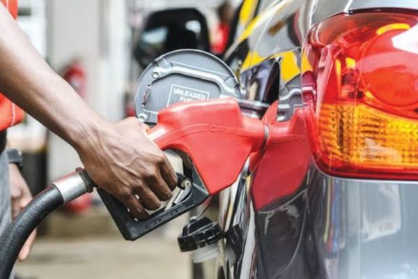EWURA Yatangaza Kushuka Kwa Bei ya Mafuta