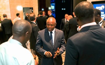 Euromoney Yaitaja Nmb Benki Bora Zaidi Tanzania Kwa Wafanyabiashara - Global Publishers