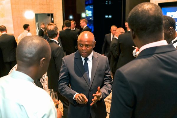 Euromoney Yaitaja Nmb Benki Bora Zaidi Tanzania Kwa Wafanyabiashara